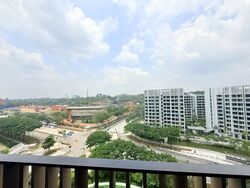 Norwood Grand (D25), Apartment #621745001
